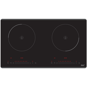 Bếp từ LCI 816